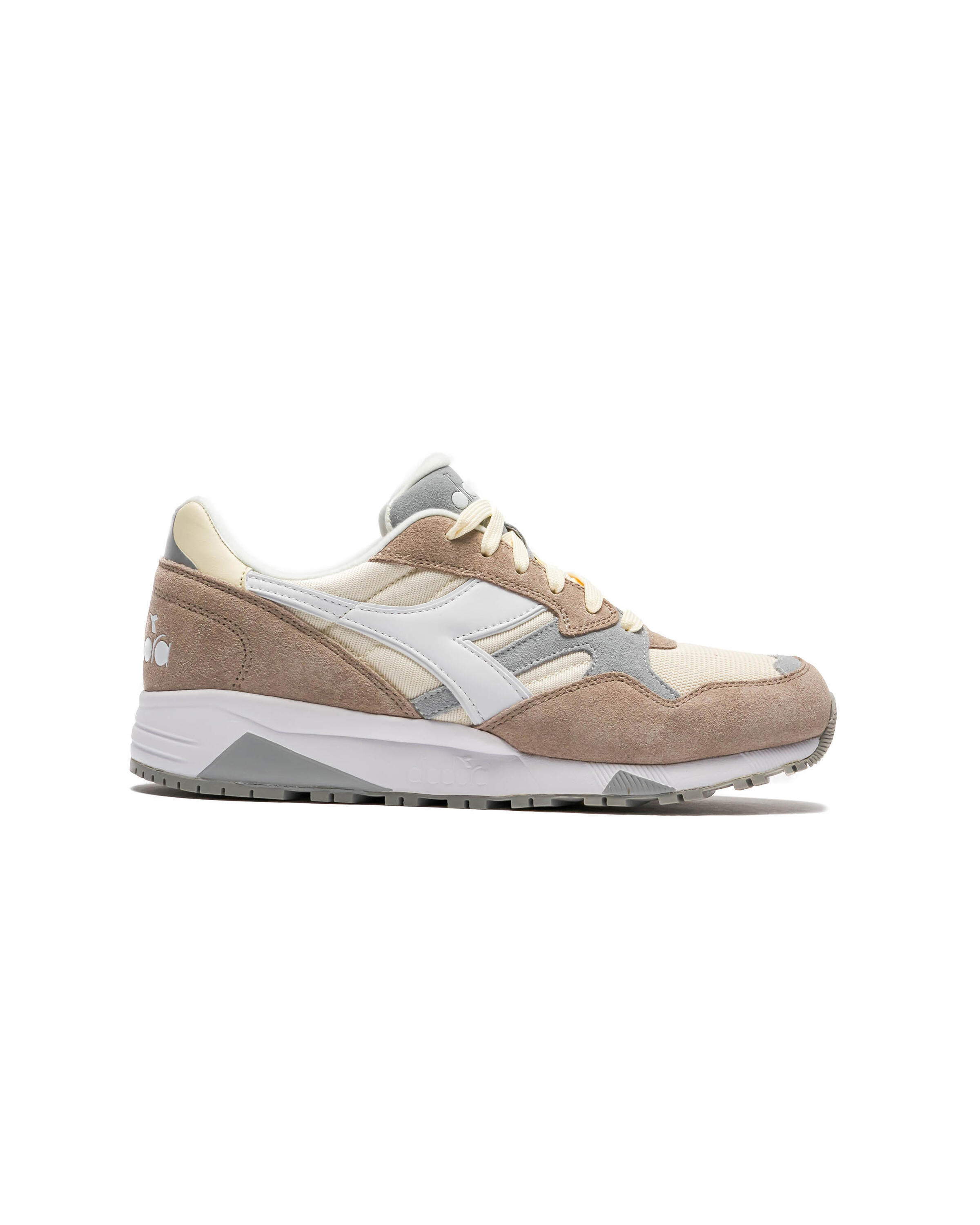 Diadora afew best sale